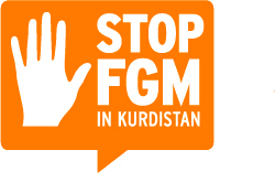 Stop FGM in Kurdistan